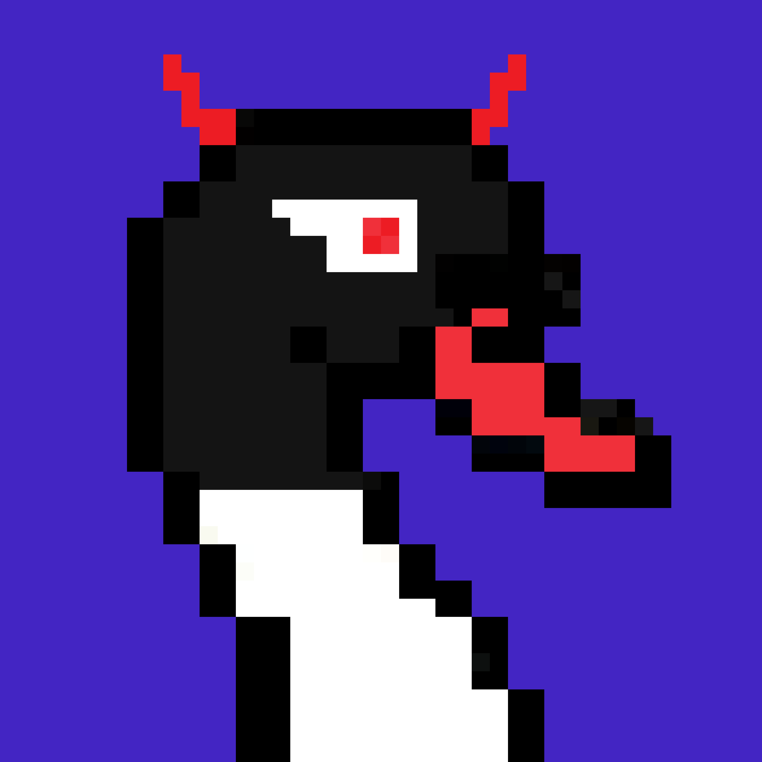 SilentisSwan #547