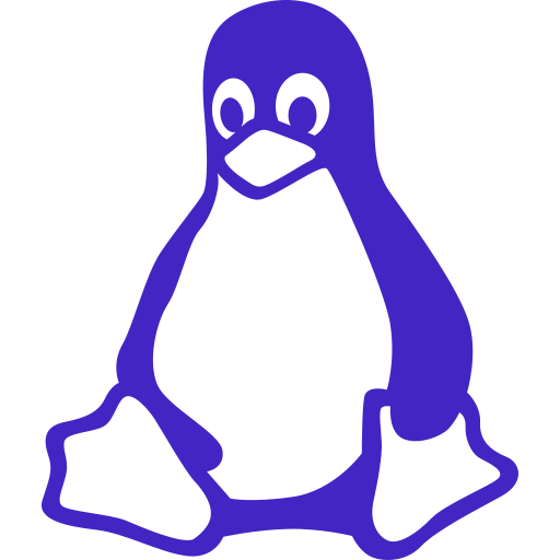 Linux