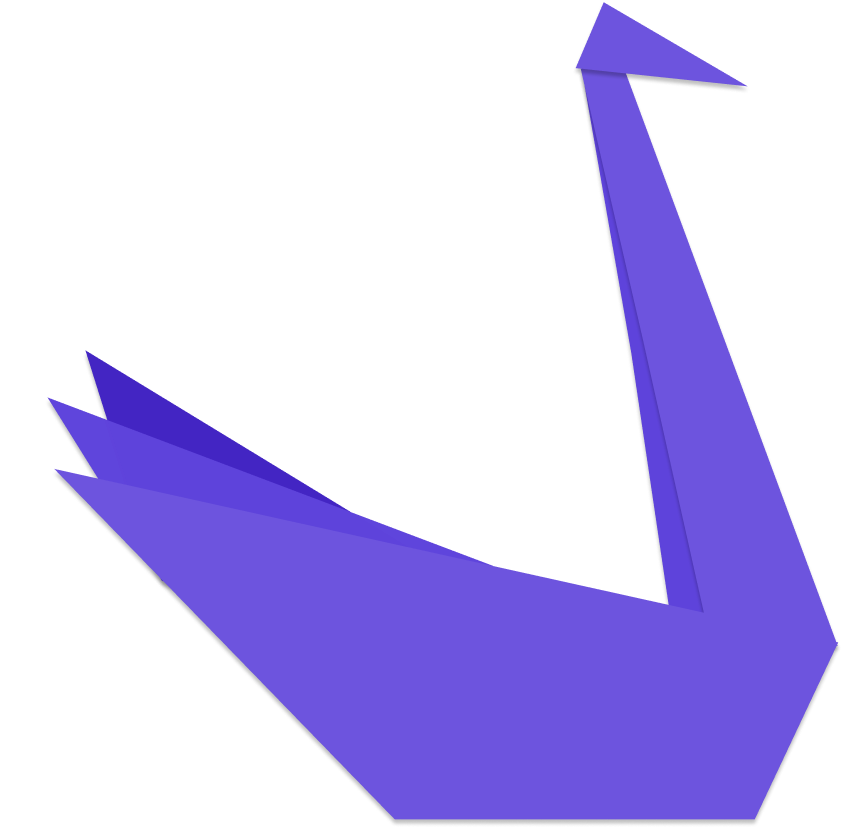 Silentis Logo